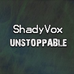 Unstoppable