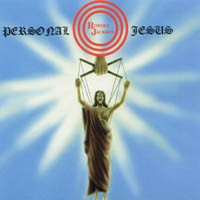 Personal Jesus