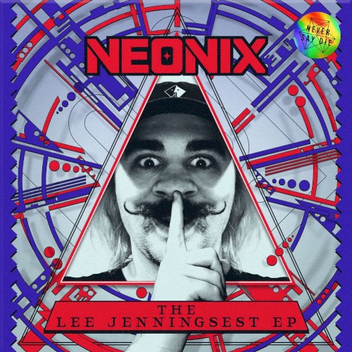 The Lee Jenningsest EP