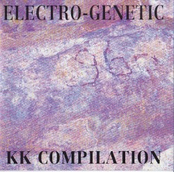 KK Compilation: Electro-Genetic