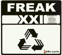 Re-Cycle