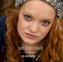 Born to Be a Misfit