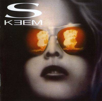 Skeem