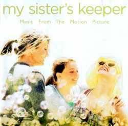 My Sister's Keeper