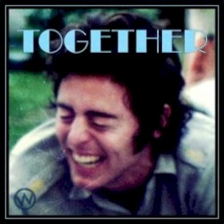 Together