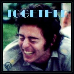 Together