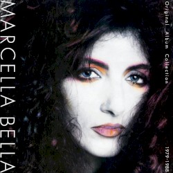 Original Album Collection: 1979-1988