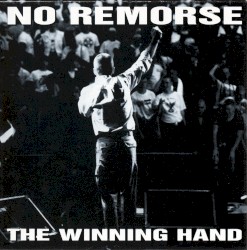 The Winning Hand