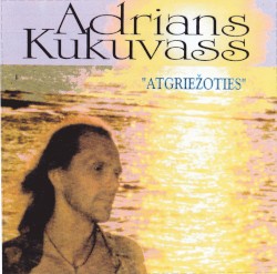 Atgriežoties