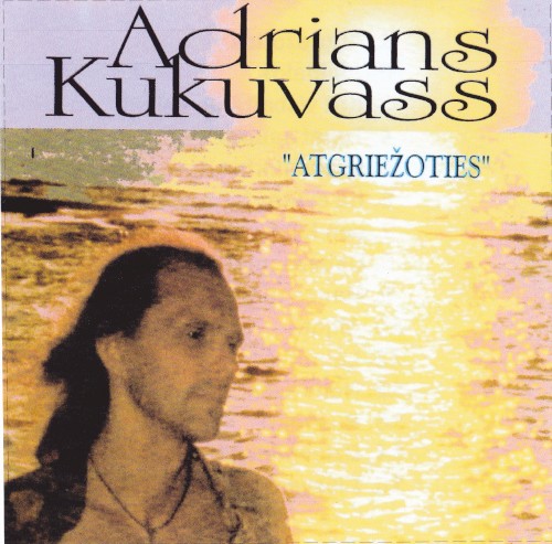Atgriežoties