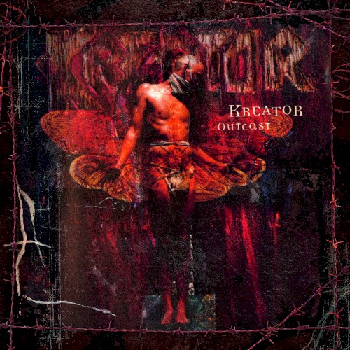Renewal (live at Dynamo Open Air 1998)