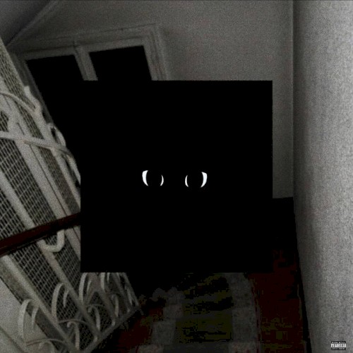 BlackYvesbeautiful