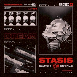 Dream Stasis