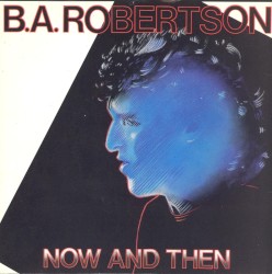 Now and Then