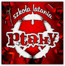 Szkoła latania