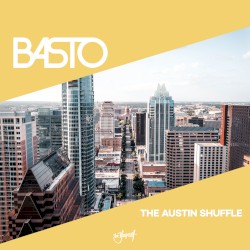 The Austin Shuffle