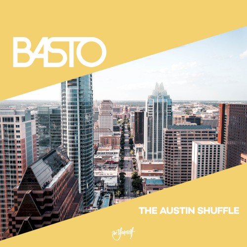 The Austin Shuffle