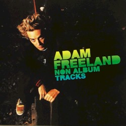 Non Album Tracks