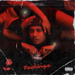 Feelings