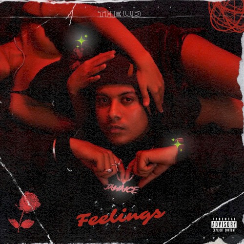 Feelings