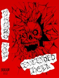 Extended Hell