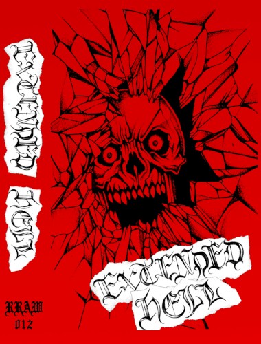 Extended Hell