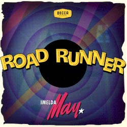 Road Runner