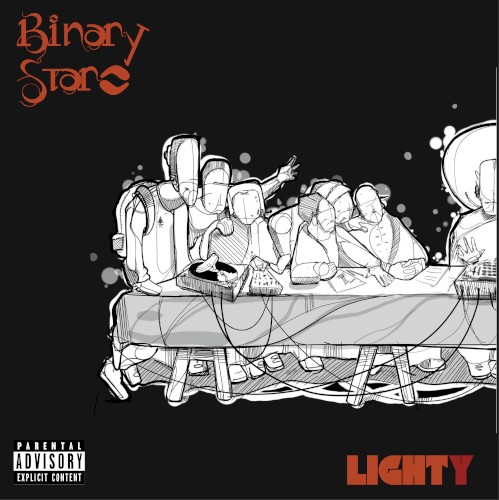 LIGHTY