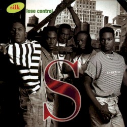 Lose Control