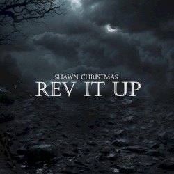 Rev It Up