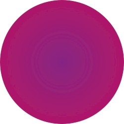 CODE122
