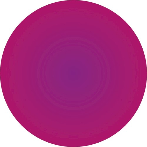 CODE122