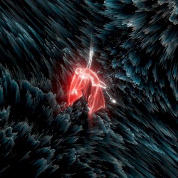 Aether