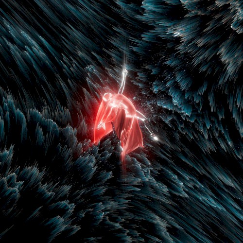Aether