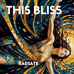 Radiate
