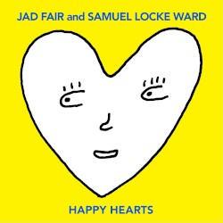 Happy Hearts