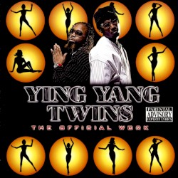 The Official Work