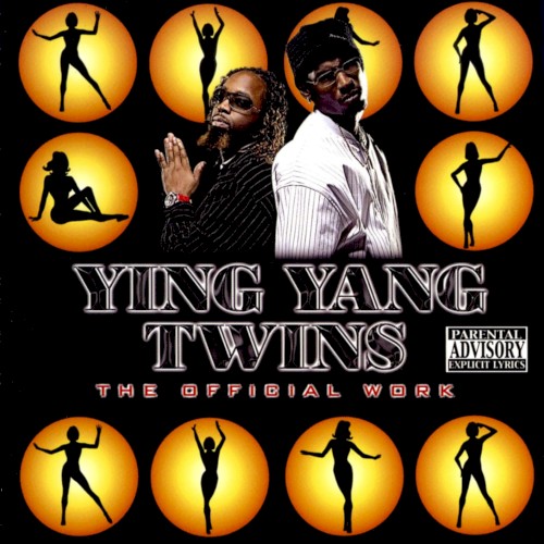 The Official Work