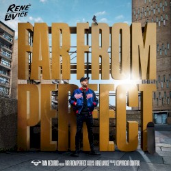 Far From Perfect