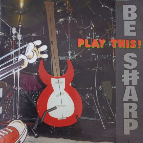 Play This!