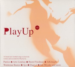 Play Up