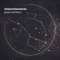 Great Northern
