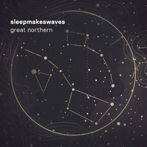 Great Northern