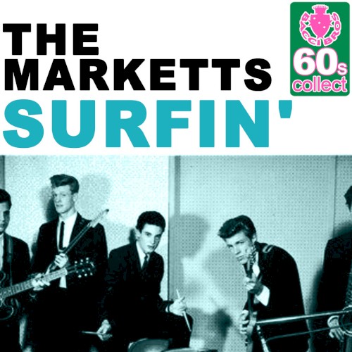 Surfin’