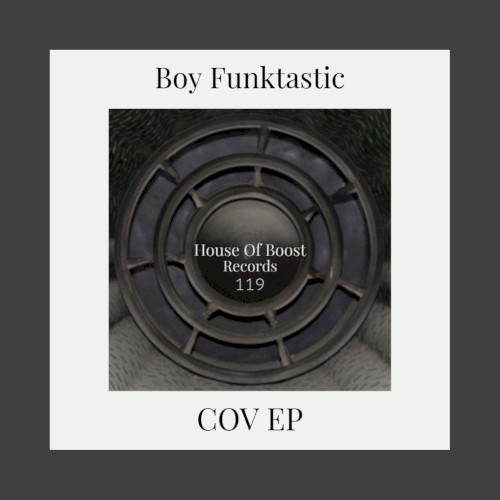 Cov EP