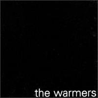 The Warmers