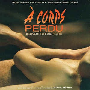 A Corps Perdu