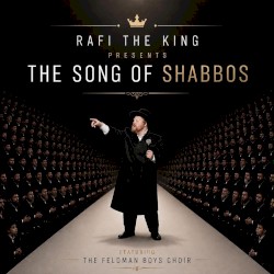 The Song of Shaabos