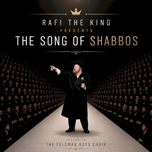 The Song of Shaabos