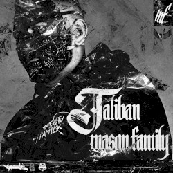 Taliban